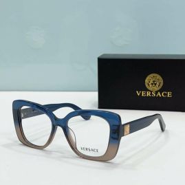 Picture of Versace Optical Glasses _SKUfw49433053fw